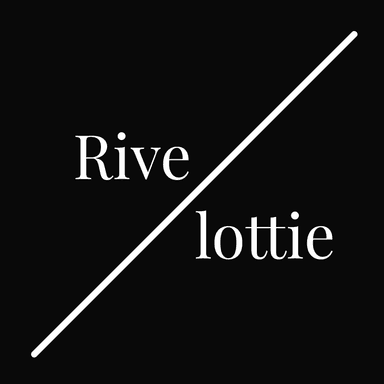 /articlesCovers/rivevslottie/md_cover.png